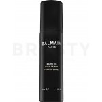 Balmain Signature Men's Line olej na vousy 30 ml – Zboží Dáma