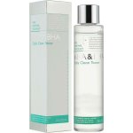 Mizon AHA & BHA Daily Clean Toner 150 ml – Hledejceny.cz