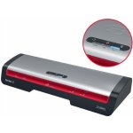 GBC 250HS Office A3 – Sleviste.cz