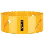 Dewalt DT8267 – Hledejceny.cz