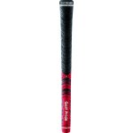 Golf Pride New Decade Multi-Compound grip – Sleviste.cz