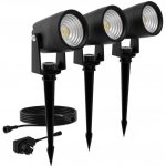 Philips P6607 – Hledejceny.cz