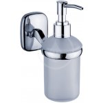 Nimco Simona SI7231C-P-26 – Zboží Dáma