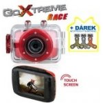 GoXtreme Race – Hledejceny.cz