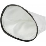 Domo DO232AZ – Sleviste.cz