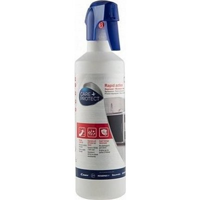 CARE + PROTECT CSL8001/1 – Zbozi.Blesk.cz