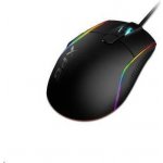 ADATA XPG PRIMER PRIMER-BKCWW – Sleviste.cz