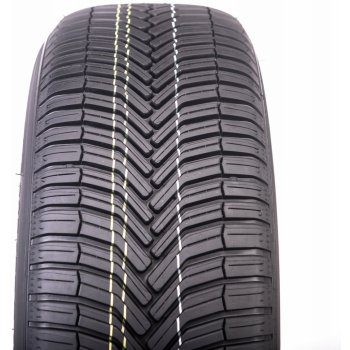 Michelin CrossClimate 205/55 R17 95V