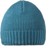 Relax Nomis RKH234B – Hledejceny.cz