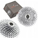 Sram PG-1170 – Zboží Dáma