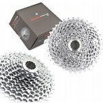 Sram PG-1170 – Hledejceny.cz