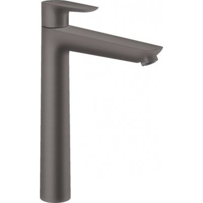 Hansgrohe Talis 71716340 – Zboží Mobilmania