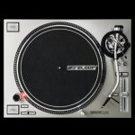 Reloop RP-7000 MK2 – Zbozi.Blesk.cz