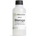 Milwaukee PH-START Kit pro pH metry a testery – Sleviste.cz