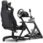 Next Level Racing Wheel Stand 2.0 – Zboží Živě