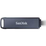SanDisk Phone Drive 2in1 256GB SDIXD0N-256G-GN6NE – Zbozi.Blesk.cz