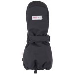 Reima ote black – Zboží Dáma