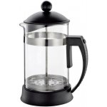 Cilio Mariella 800 ml – Zbozi.Blesk.cz