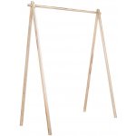Karup hanger HONGI věšák natural – Sleviste.cz