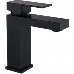 Mexen CUBE 72900-70 – Hledejceny.cz