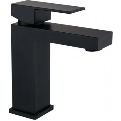Mexen CUBE 72900-70 – Hledejceny.cz