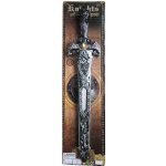 Alltoys Meč – Zbozi.Blesk.cz