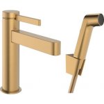 HansGrohe 76210140 – Hledejceny.cz