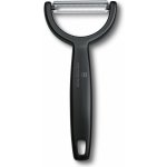 Victorinox 6.0963.3 – Zboží Dáma