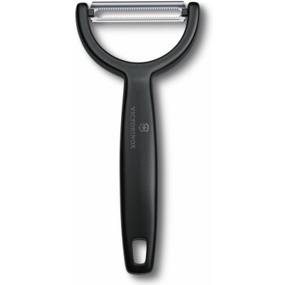 Victorinox 6.0963.3 – Zboží Dáma