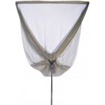Sonik Podběrák Xtractor+ Net 42" – Sleviste.cz