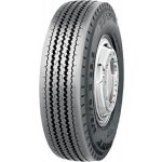 Barum BF14 Road Front 205/75 R17,5 124M – Hledejceny.cz