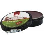 Sigal Extra polish dóza černá 75 ml – Zboží Mobilmania