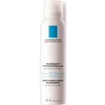 La Roche Posay Physiologique deospray 150 ml – Zboží Dáma