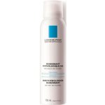 La Roche Posay Physiologique deospray 150 ml – Zbozi.Blesk.cz