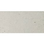 EBS Silver Grain 2.0 60 x 120 cm grey antislip 0,72 m² – Hledejceny.cz
