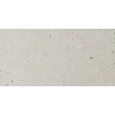 EBS Silver Grain 2.0 60 x 120 cm grey antislip 0,72 m² – Hledejceny.cz