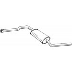 Bosal BS 288-229 – Hledejceny.cz