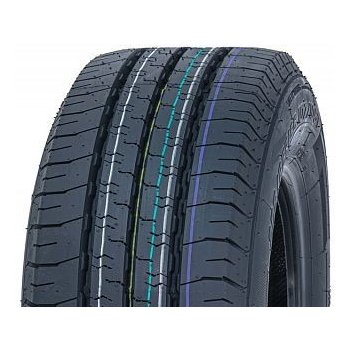 Novex Van Speed 3 215/65 R15 104/102T