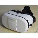 BoboVR Z3 – Hledejceny.cz