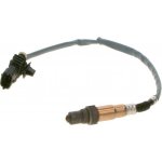 BOSCH Lambda sonda 0258986752