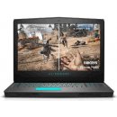 Dell Alienware 17 N-AW17-R4-N2-711