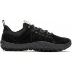 Merrell Wrapt W černá – Sleviste.cz
