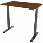 Delso Projuster Old Decor cerna orech-palermo – Hledejceny.cz