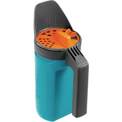 Gardena Ruční sypač 1.2 l 03255-20 – Sleviste.cz