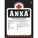 Anka Maintenance 20 kg