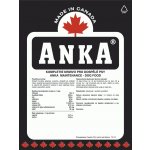 Anka Maintenance 20 kg – Sleviste.cz