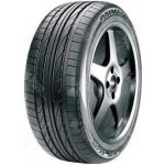 Gislaved Urban Speed 175/65 R14 82T – Hledejceny.cz