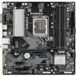 Gigabyte B760M D3HP DDR4 – Zboží Živě