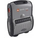 Honeywell Datamax-O’Neil RL4e RL4-DP-50000310 – Zboží Živě