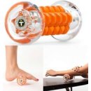 Trigger Point Nano Roller